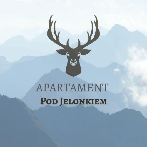 Apartament Pod Jelonkiem Szklarska Poręba Eksteriør bilde